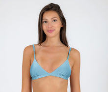 Cargar imagen en el visor de la galería, Gallery: Rio De Sol Haut Top Mirante Tri-Fixo
