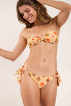 Cargar imagen en el visor de la galería, Image 08: Rio De Sol Haut Top Mosaico Bandeau-Joy