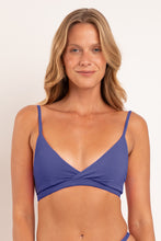Cargar imagen en el visor de la galería, Gallery: Rio De Sol Haut Top Mtx-Netuno Paola