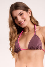Cargar imagen en el visor de la galería, Image 09: Rio De Sol Haut Top Mtx-Ultrapink Tri-Rev