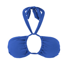 Cargar imagen en el visor de la galería, Product Back: Rio De Sol Haut Top Oceano Mel