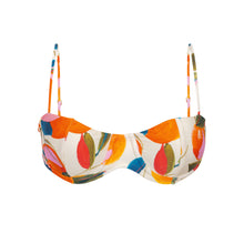 Cargar imagen en el visor de la galería, Product Front: Rio De Sol Haut Top Picnic Kelli