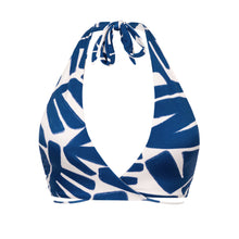 Cargar imagen en el visor de la galería, Product Front: Rio De Sol Haut Top Pottery Kate