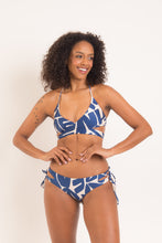 Cargar imagen en el visor de la galería, Image 07: Rio De Sol Haut Top Pottery Kate