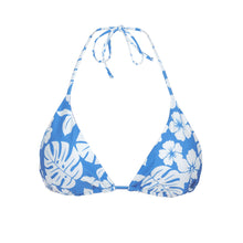 Cargar imagen en el visor de la galería, Product Front: Rio De Sol Haut Top Pua-Pacifica Kauai
