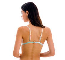 Cargar imagen en el visor de la galería, Image 07: Rio De Sol Haut Top Revelry Tri-Fixo