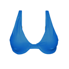 Cargar imagen en el visor de la galería, Product Front: Rio De Sol Haut Top Sand-Nautico Chantal