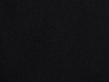 Cargar imagen en el visor de la galería, Image 06: Rio De Sol Haut Top Shimmer-Black Tri-Inv