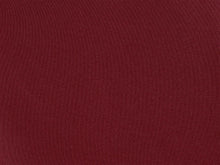 Cargar imagen en el visor de la galería, Image 05: Rio De Sol Haut Top Shimmer-Divino Bandeau-Knot