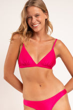 Cargar imagen en el visor de la galería, Image 08: Rio De Sol Haut Top Shimmer-Olinda Tri-Fixo