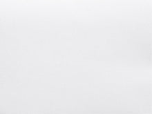 Cargar imagen en el visor de la galería, Image 05: Rio De Sol Haut Top Shimmer-White Tri-Fixo