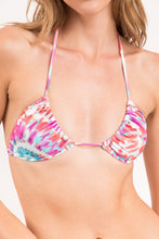 Cargar imagen en el visor de la galería, Image 13: Rio De Sol Haut Top Splash Tri-Inv