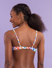 Cargar imagen en el visor de la galería, Image 12: Rio De Sol Haut Top Square Kyra
