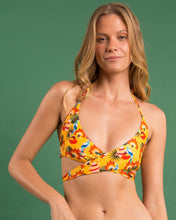 Cargar imagen en el visor de la galería, Image 10: Rio De Sol Haut Top Stories Kate