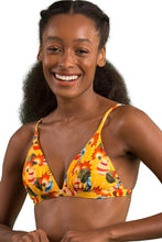 Cargar imagen en el visor de la galería, Gallery: Rio De Sol Haut Top Stories Tri-Fixo