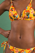 Cargar imagen en el visor de la galería, Image 08: Rio De Sol Haut Top Stories Tri-Fixo