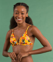 Cargar imagen en el visor de la galería, Image 10: Rio De Sol Haut Top Stories Tri-Fixo