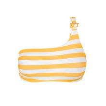 Cargar imagen en el visor de la galería, Product Front: Rio De Sol Haut Top Sunshine Grazy