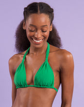 Cargar imagen en el visor de la galería, Image 11: Rio De Sol Haut Top Tambourine Mel