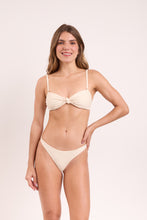 Cargar imagen en el visor de la galería, Image 09: Rio De Sol Haut Top Touch-Natural Bandeau-Joy
