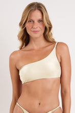 Cargar imagen en el visor de la galería, Gallery: Rio De Sol Haut Top Touch-Natural Isadora