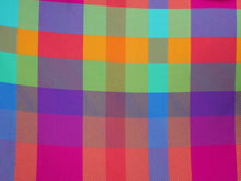 Cargar imagen en el visor de la galería, Image 05: Rio De Sol Haut Top Tulip-Garden Tri-Inv