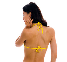 Cargar imagen en el visor de la galería, Image 07: Rio De Sol Haut Top Uv-Melon Tri-Inv