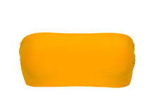 Cargar imagen en el visor de la galería, Product Front: Rio De Sol Haut Top Uv-Pequi Bandeau-Reto