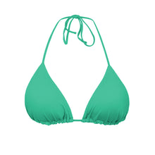 Cargar imagen en el visor de la galería, Product Front: Rio De Sol Haut Top Valley Kauai