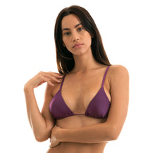 Cargar imagen en el visor de la galería, Gallery: Rio De Sol Haut Top Viena Invisible