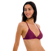 Cargar imagen en el visor de la galería, Gallery: Rio De Sol Haut Top Viena Tri-Fixo