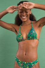 Cargar imagen en el visor de la galería, Image 10: Rio De Sol Haut Top Wilds Tri-Inv