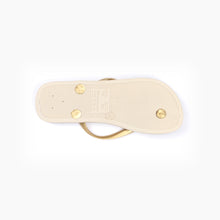 Cargar imagen en el visor de la galería, Image 06: Rio De Sol Tongs Tropical Slim