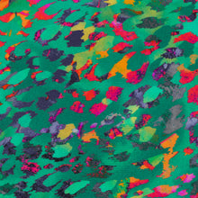 Cargar imagen en el visor de la galería, Image 06: Rio De Sol Mini Dress Wilds Mini Dress