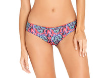 Cargar imagen en el visor de la galería, Image 02: Saha Bas Bottom Rio Deco