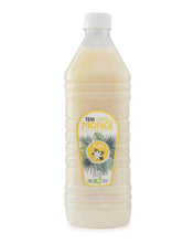 Cargar imagen en el visor de la galería, Product Front: Tevi Solaire Monoi Tiare Traditionnel 1L