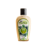 Cargar imagen en el visor de la galería, Product Front: Tevi Solaire Monoi Traditionnel Ylang Ylang 120Ml