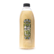 Cargar imagen en el visor de la galería, Product Front: Tiki Solaire Monoi Tiki Tamanu Pro 1L