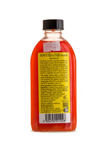 Cargar imagen en el visor de la galería, Product Back: Tiki Solaire Monoï Tiki Tiaré Solaire Indice 3 120Ml