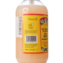 Cargar imagen en el visor de la galería, Image 03: Tiki Solaire Shower Gel Tiki Tiare 1L
