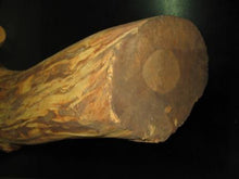 Cargar imagen en el visor de la galería, Image 03: Tiki Solaire Tiki Monoi Santal 120 Ml