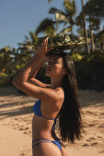 Cargar imagen en el visor de la galería, Image 07: Wednesday In Hawaii By Rio De Sol Bas Bottom Pacifica Isla