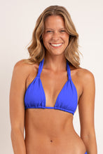 Cargar imagen en el visor de la galería, Gallery: Wednesday In Hawaii By Rio De Sol Haut Top Pacifica Mel