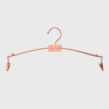 Cargar imagen en el visor de la galería, 10 X Hanger
