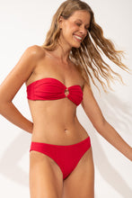 Cargar imagen en el visor de la galería, Image 06: Rio De Sol Bas Bottom Malibu-Malagueta Essential-Comfy
