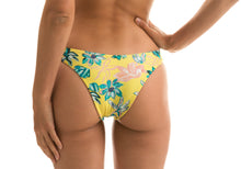 Cargar imagen en el visor de la galería, Image 06: Rio De Sol Bas Bottom Florescer Highleg
