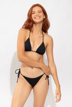 Cargar imagen en el visor de la galería, Image 05: Rio De Sol Bas Bottom Solar-Black Ibiza-Comfy
