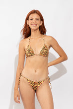 Cargar imagen en el visor de la galería, Image 05: Rio De Sol Bas Bottom Yellow-Feline Ibiza-Comfy
