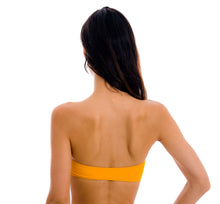 Cargar imagen en el visor de la galería, Image 07: Rio De Sol Haut Top Uv-Pequi Bandeau-Reto
