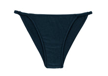 Cargar imagen en el visor de la galería, Bottom Shark Cheeky-Fixa
